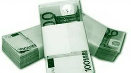 Bursa de la Bucuresti a urcat cu 2,7% miercuri dimineata