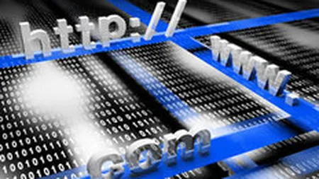 Cisco: Romania, la mijlocul clasamentului, ca nivel al disponibilitatii retelelor de comunicatii