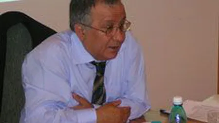 Cinteza, BNR: Am observat o deteriorare rapida a portofoliilor de credite la 7 banci