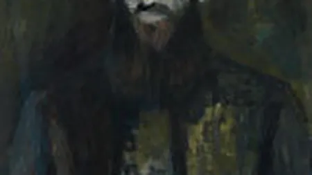 Pictura de Ciucurencu de 15.000 euro, scoasa la licitatie in Bucuresti