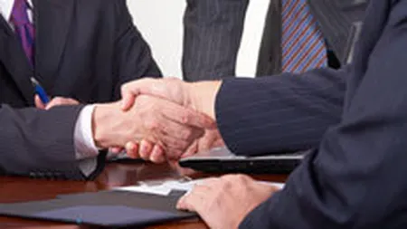 DTZ: Bucuresti, printre orasele cu cele mai mici costuri de ocupare pe post de lucru