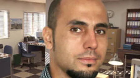 Dumitru, Redwine: In cel mai bun caz, piata de branding va stagna in 2009