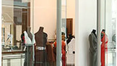 Yokko deschide al 7-lea magazin al sau din Bucuresti, in Militari Shopping Center