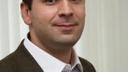 Apetrei, trainer: Cand ai sute de angajati, e posibil ca 20-30% dintre ei sa stea \pititi\ si sa nu-si faca treaba