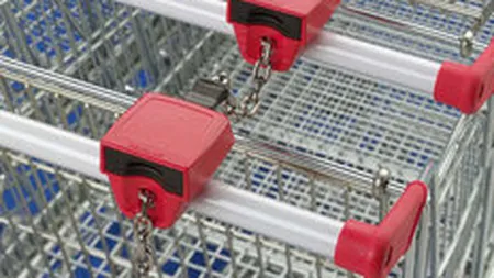 Piata la negru si criza ingroapa asteptarile retailerilor de Paste