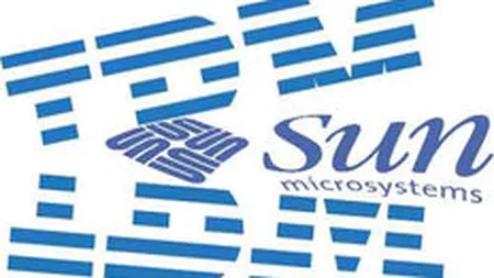 Surse: Tranzactia gigant dintre IBM si Sun Microsystems ar putea fi facuta public in curand