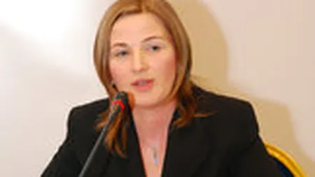 Aegon Asigurari de Viata: Nu se mai vand atat de mult produsele pure de risc