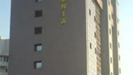 Un grup de actionari ai SIF Oltenia cere distribuirea de dividende