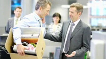 MPG disponibilizeaza 10% din angajatii din SUA