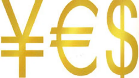 Cat de mult va conta in Romania modificarea legislatiei paradisurilor fiscale?