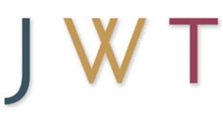 Agentia de publicitate JWT inchide biroul din Chicago