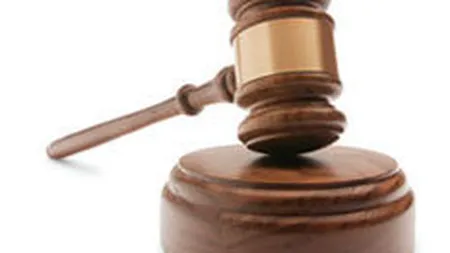 GoldArt: Cele mai scumpe tablouri de la licitatia de duminica au ramas nevandute