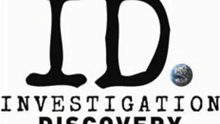 Discovery Networks a lansat postul TV ID Investigation in Romania, Polonia si Ungaria
