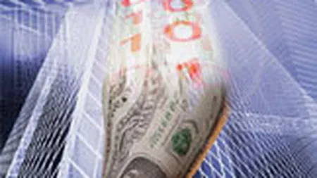 FMI: Costul crizei pentru banci si asiguratori s-ar putea ridica la 4 trilioane de dolari