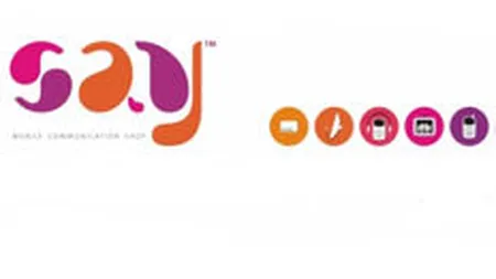 HAT Group si Say Romania au numit un CEO comun