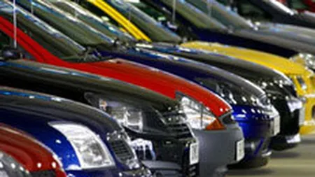 APIA: Modificarea Codului Fiscal va produce un dezastru in sectorul auto