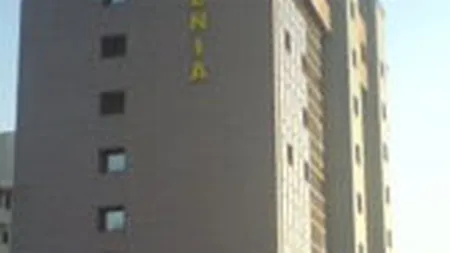 SIF Oltenia vede un profit mai mic cu o treime in 2009