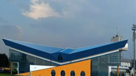 Majoritatea zborurilor din Cluj vor fi derivate la Tg. Mures pentru 6 zile