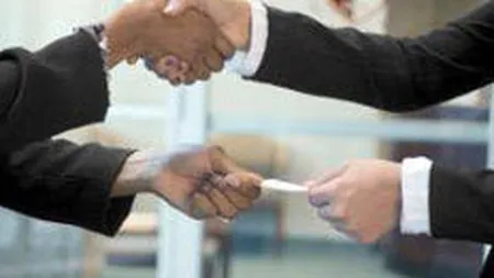 Hidromecanica Brasov vrea sa ia un credit de 25 mil. lei de la Eximbank