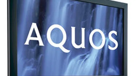 Sharp vede pierderi peste estimari si renunta la 1.500 de posturi temporare