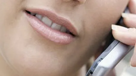 Vodafone ii oferteaza pe cei 1,4 milioane de maghiari din Romania cu doua servicii dedicate