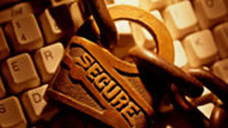 Numarul companiilor romanesti implicate fara voia lor in fraude phishing a crescut de 8 ori in 6 luni