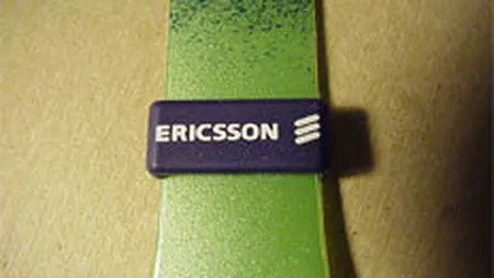 Ericsson furnizeaza broadband mobil in Turcia operatorului Avea