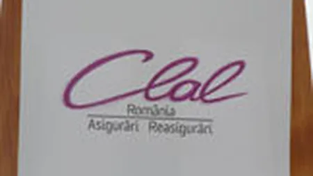 Clal vinde in pierdere afacerea din Romania: minus 3,6 milioane euro
