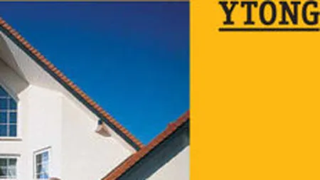 Free Communication a castigat PR-ul Xella Ro