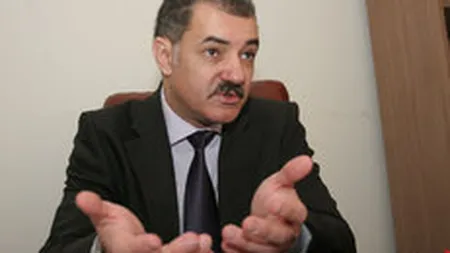 Stresul generat de criza, oportunitate de business pentru spa-uri