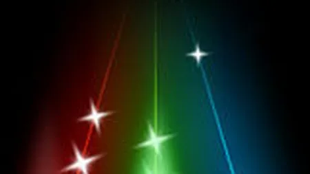 Jocurile - cele mai utilizate aplicatii pentru iPhone