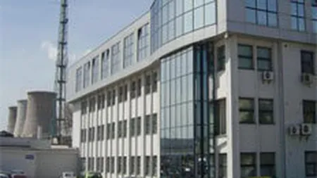 Azomures reduce productia la jumatate din capacitate