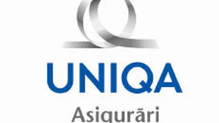 Unita si-a schimbat denumirea in Uniqa Asigurari