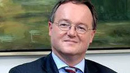 BCR mizeaza pe o crestere de 20% a creditelor corporate in 2009