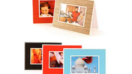 Facebook a ajuns la 200 milioane de utilizatori