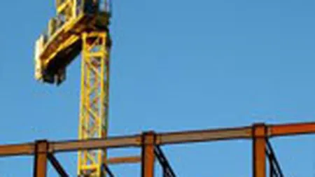 Firma de consultanta in constructii Bovis a renuntat la 25% din angajatii romani