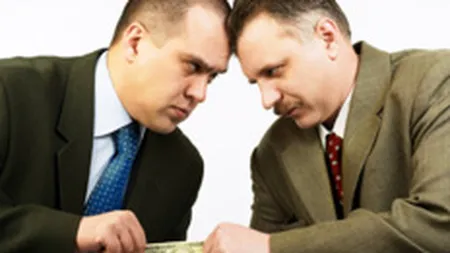 \Vanzatorii\ romani, ex-vedetele cu veniturile scazute la jumatate