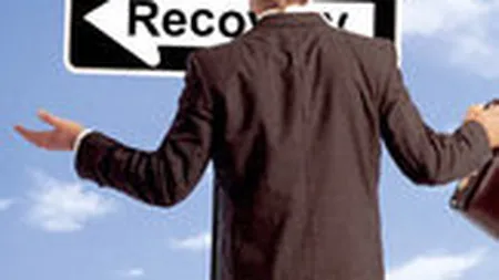 Datele statistice confirma: Economia romaneasca a intrat in regim de avarie