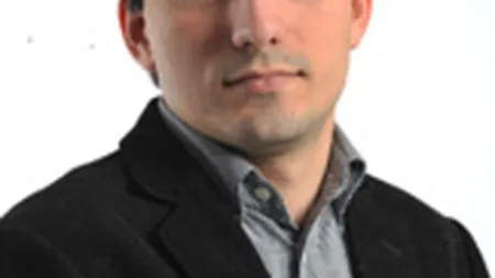 Realitatea-Catavencu isi lanseaza un portal de marketing cu investitie initiala de 100.000 euro