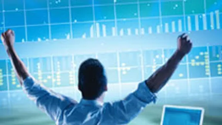 Bursa de Valori: SIF-urile si titlurile bancare au urcat puternic vineri dimineata