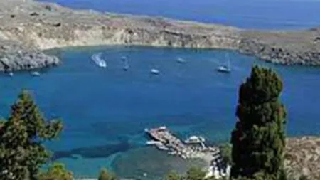 Tichetele cadou si de vacanta se vor acorda in 2009