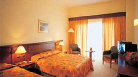 Compania Capitol ar putea sa se delisteze de pe Rasdaq