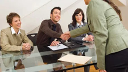 Numarul joburilor disponibile pana pe 16 aprilie a crescut cu 1.745, la 11.023