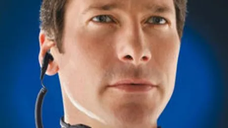 Urmatoarea versiune Bluetooth va avea si conexiune Wi-Fi