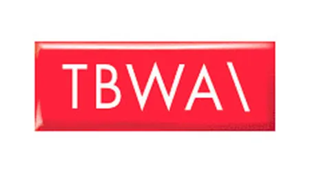 TBWA renunta la 40 de angajati din SUA