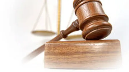 Microsoft, obligata la plata a 388 mil. $ pentru incalcarea drepturilor de autor