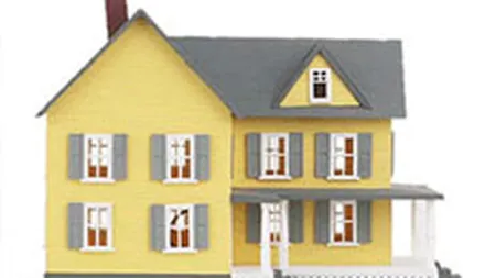 CSA a stabilit forma si clauzele contractului de asigurare obligatorie a locuintelor