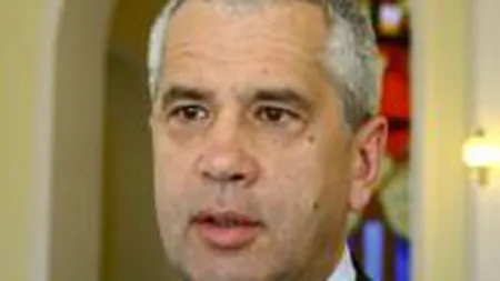 Ministerul Mediului pregateste introducerea unei taxe pentru PET-uri