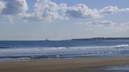 CJ Tulcea vrea sa construiasca 3 miniporturi si sa amenajeze plaja din Sulina cu 33 mil. euro