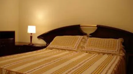 THR Marea Neagra estimeaza injumatatirea profitului net anul acesta, la 5,77 mil. lei